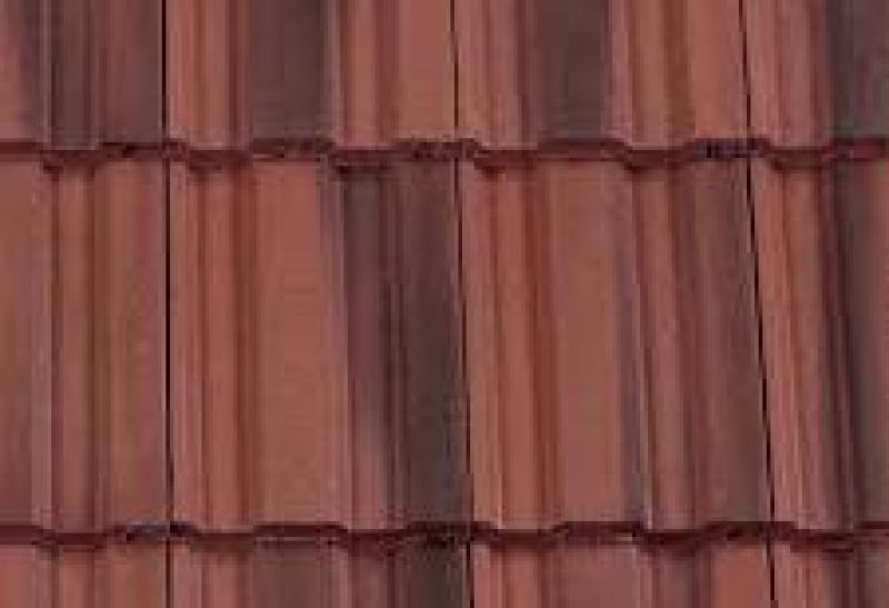 Redland roof tiles, Marley roof tiles - harrow, wembley, watford,