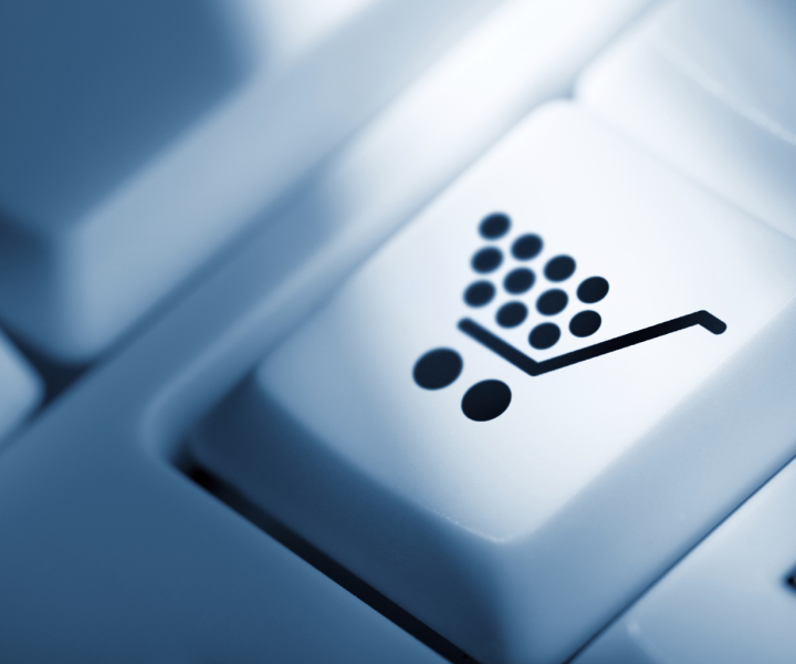 order online - centre pivot,  velux windows roof windows, harrow London watford wembley