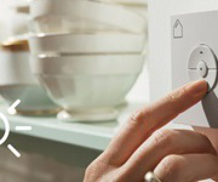 solar operation, centre pivot,  velux windows roof windows, harrow London watford wembley