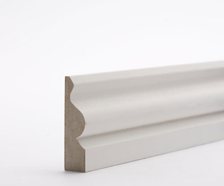 Skitrings, mouldings, architraves harrow, wembley watford