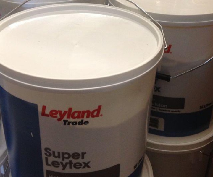 decorating products, decorating store harrow, watford, wembley