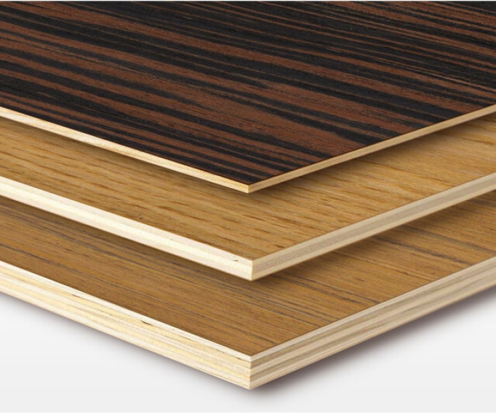 Decorative sheet material, veneers, deco gloss, kronospan, edging, contiboard, harrow, watford, wembley