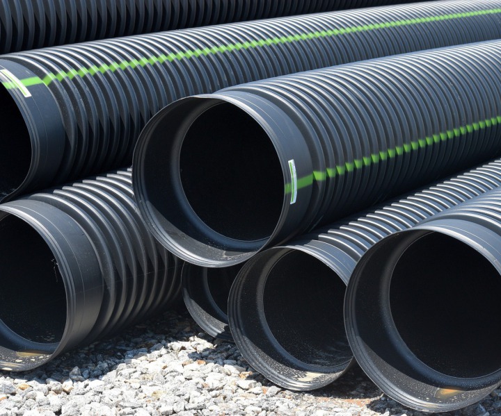 Drainage supplies harrow, watford, wembley, London