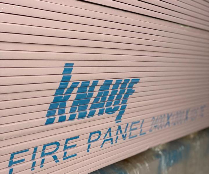 Drylining,  plasterboard, plaster, hardiebacker, watford, wembley, harrow, London