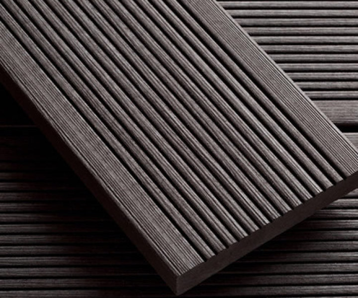 decking, smart board composite decking, q-deck decking , harrow, watford, London, wembley