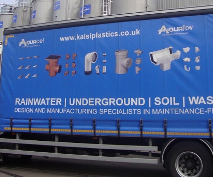 plastic supplies London, harrow, watford, wembley