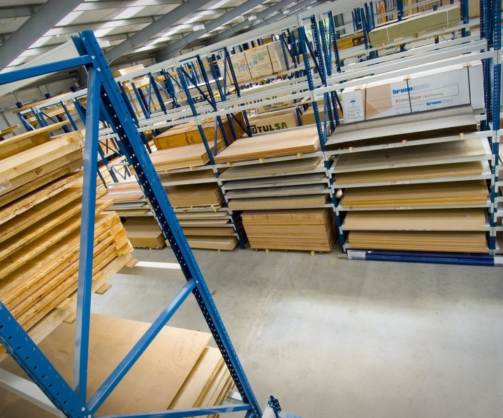 sheet material, OSB, mdf, plywood, hardwood, softwood, medite MDf, London, harrow, wembley, watford