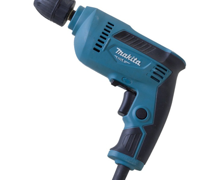 power tools ,dewalt, makita, London, watford, harrow
