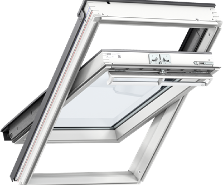 velux windows London, harrow, watford, wembley