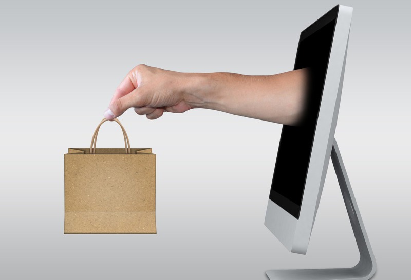 online timber merchant harrow