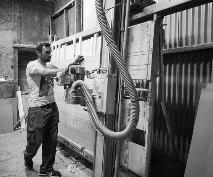 Wood cut to size, cutting size, plywood, timber, MDF - harrow, Kenton, watford, wembley