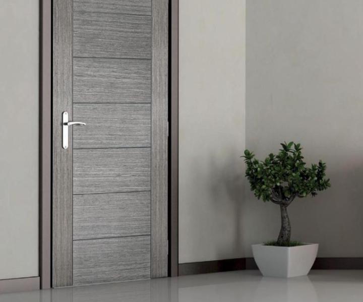 Doors, Mendes doors, premdors, harrow, watford, wembley, hayes, Southall, London