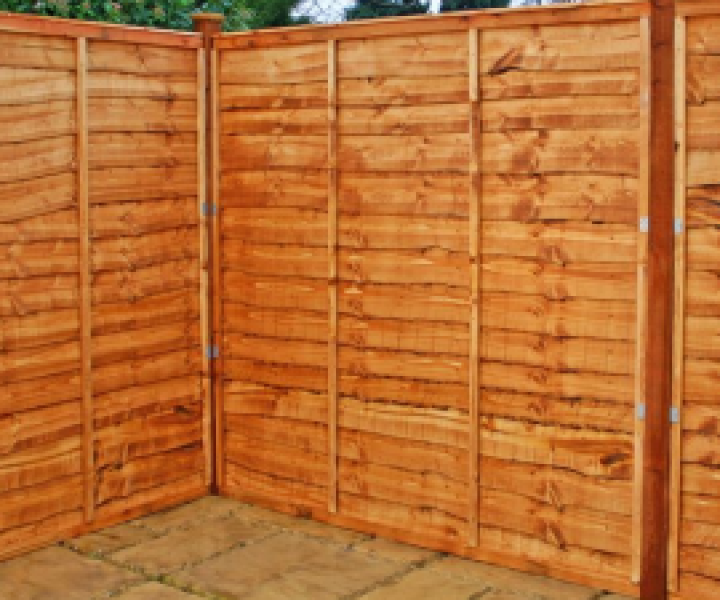 fencing supplies, fencing panel, fence post, watford, wembley , London, harrow