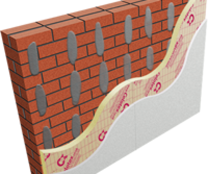 celotex insualtion, loft insulation, PIR, plasterboard, insulated plasterboard, London, harrow, wembley