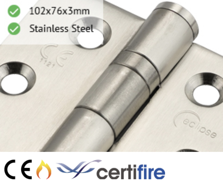 iron, screws, tie hangers, thunderbolts, joist hangers