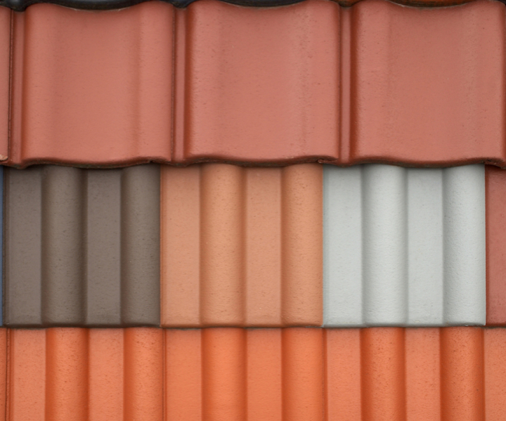 roof tile, Redland roof tiles, London, harrow, watford, wembley