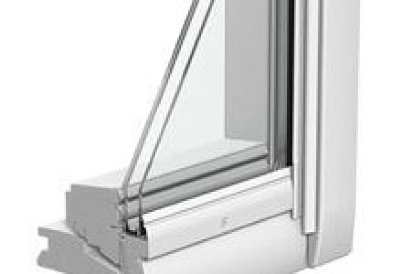 60 pane, noise reduction glazing,  top hung windows,  velux windows roof windows, harrow London watford wembley