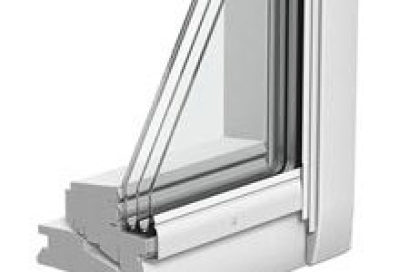 66 pane, energy efficiency glazing,  top hung windows,  velux windows roof windows, harrow London watford wembley