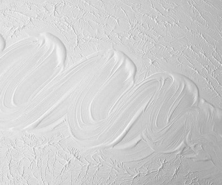 Leyland Paint, leyland trade, contract emulsion, delux paint, deluxe trade, Johnstones paint, London, harrow, watford, wembley