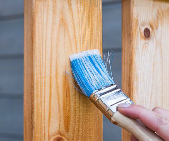 Varnishes, sadolin, everbuild, ronseal, rustins, london, harrow, wembley, watford