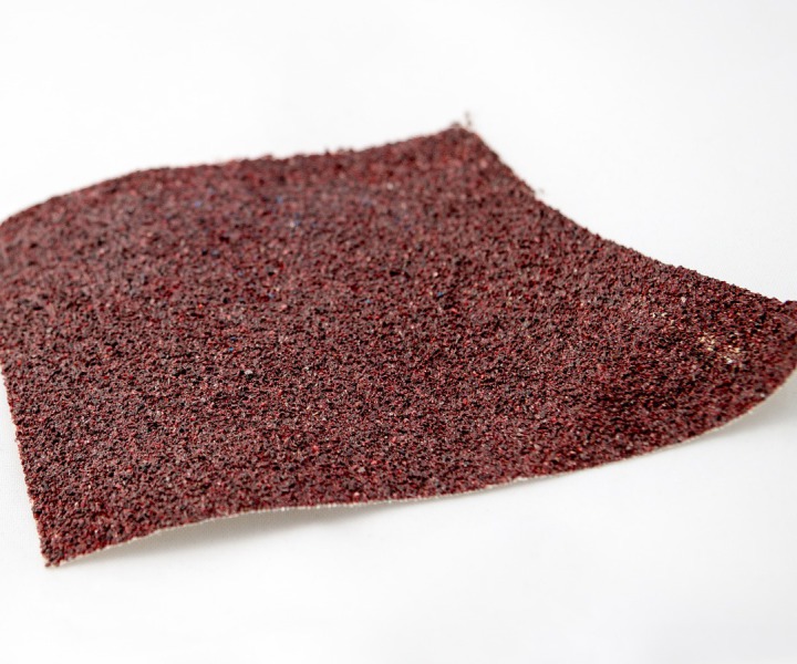 Surface preparation, fillers, sand paper, lining papers, harrow, wembley, watford, london