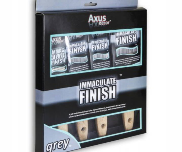 Brushes, decorating tools, harrow, watford, wembley, London