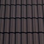 Sadntoft - standard pattern -roof tiles, harrow London watford wembley