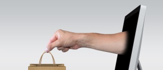 buy online Redland roof tiles, roof tiles, harrow London watford wembley