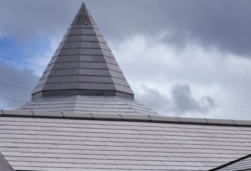 slate range, Redland roof tiles, roof tiles, harrow London watford wembley