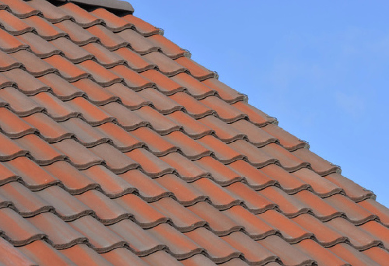 profile range, Redland roof tiles, roof tiles, harrow London watford wembley