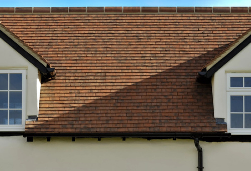 plain tile range, Redland roof tiles, roof tiles, harrow London watford wembley