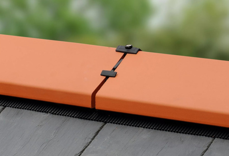 fittings, Redland roof tiles, roof tiles, harrow London watford wembley