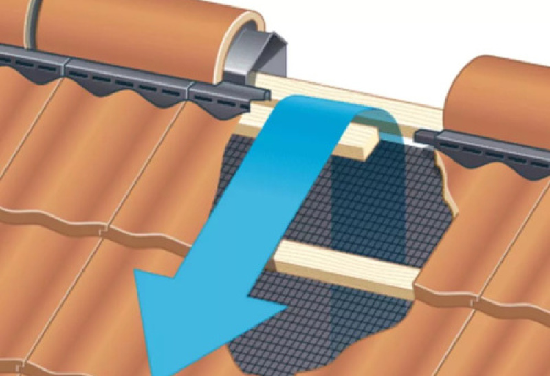 components, Redland roof tiles, roof tiles, harrow London watford wembley