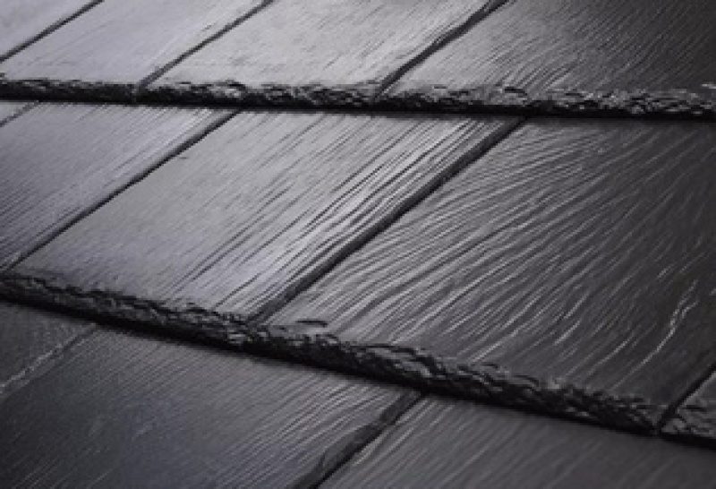 Cambrian slate, slate range, Redland roof tile, roof tiles, harrow London watford wembley