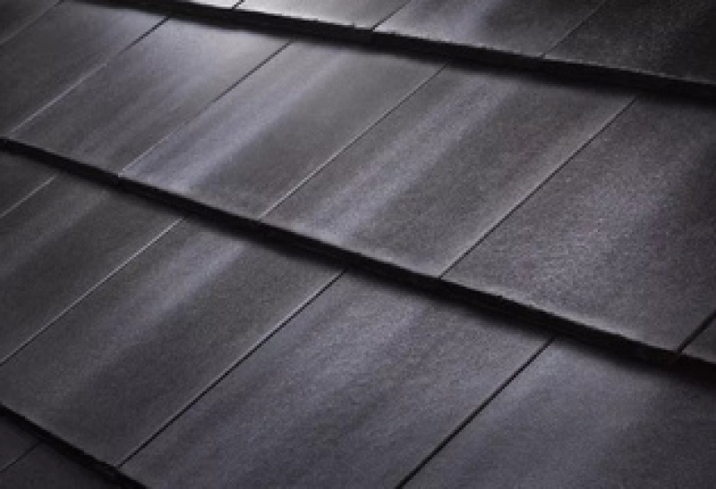 landmark 10 slate,  slate range, Redland roof tiles, roof tiles, harrow London watford wembley