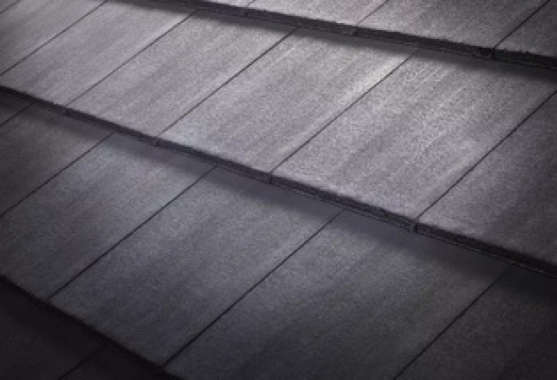 Richmond 10 slate,  slate range, Redland roof tiles, roof tiles, harrow London watford wembley