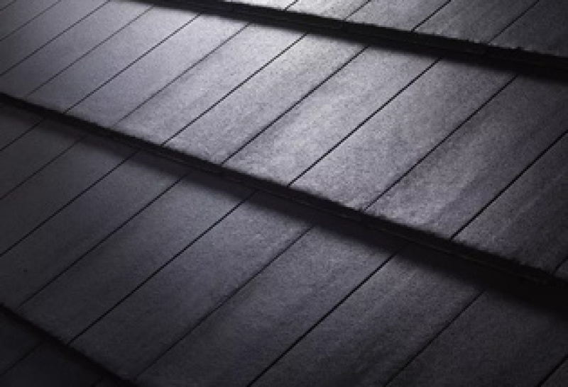 mockbond richmond 10 slate,  slate range, Redland roof tiles, roof tile, harrow London watford wembley