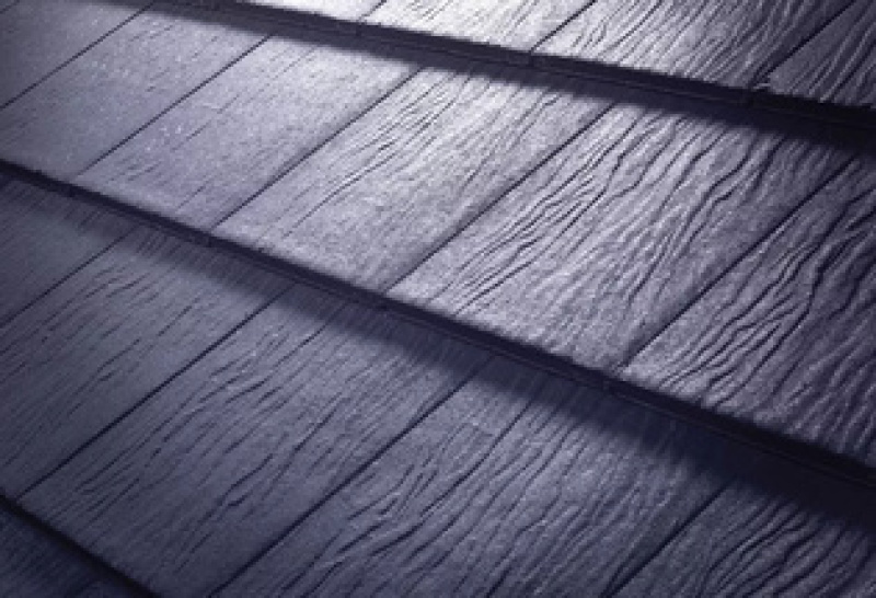 saxon 10 slate,  slate range, Redland roof tiles, roof tiles, harrow London watford wembley
