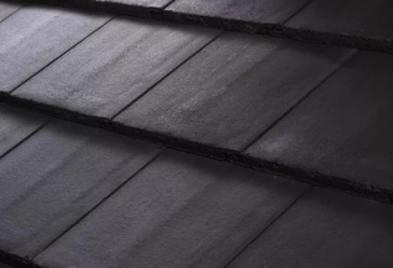 stonewold II  slate range, Redland roof tiles, roof tiles, harrow London watford wembley