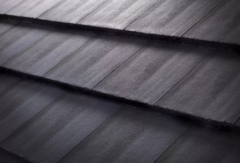 Mini stonewold,  slate range, Redland roof tiles, roof tiles, harrow London watford wembley