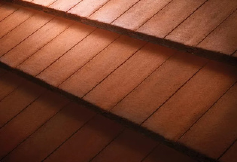 mockbond mini stonewold,  slate range, Redland roof tiles, roof tiles, harrow London watford wembley