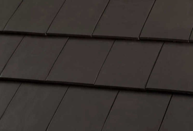 westminster slate,  slate range, Redland roof tiles, roof tiles, harrow London watford wembley