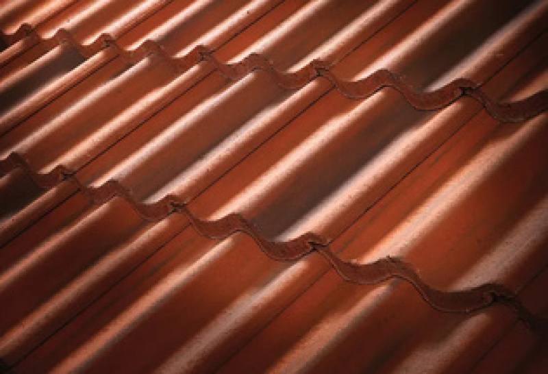 grovebury, Profile range, Redland roof tiles, roof tiles, harrow London watford wembley