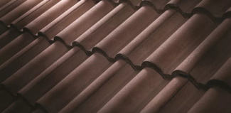 regent, Profile range, Redland roof tiles, roof tiles, harrow London watford wembley