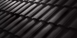 renown, Profile range, Redland roof tiles, roof tiles, harrow London watford wembley