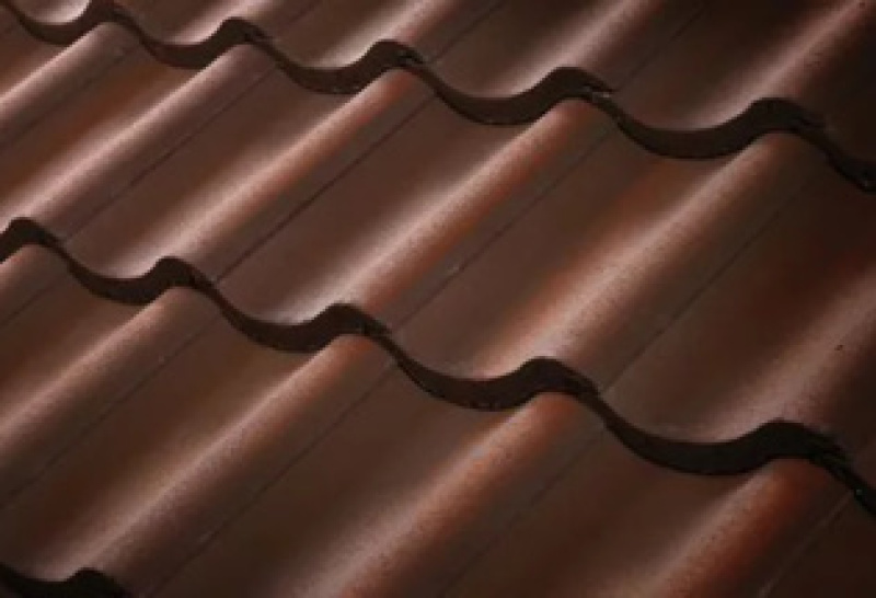 fenland pantile, Profile range, Redland roof tiles, roof tiles, harrow London watford wembley