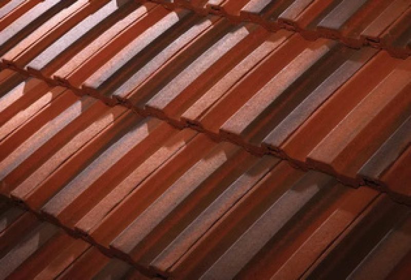 Redland 49 Profile range, Redland roof tiles, roof tiles, harrow London watford wembley