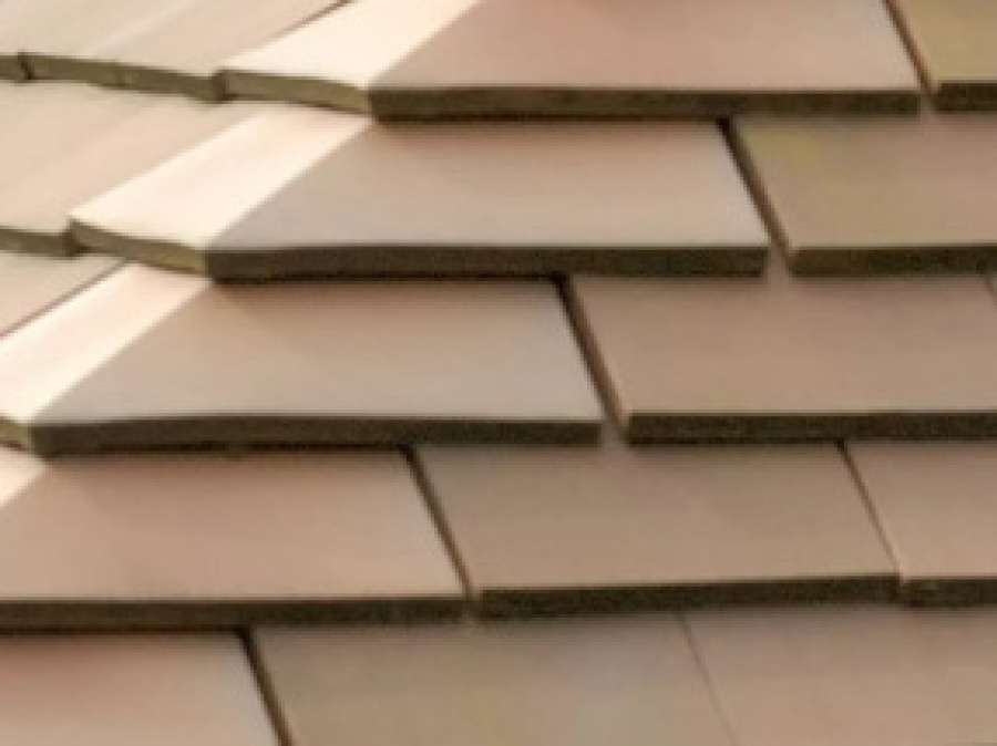 Arris hip tiles, Redland roof tiles, roof tiles, harrow London watford wembley