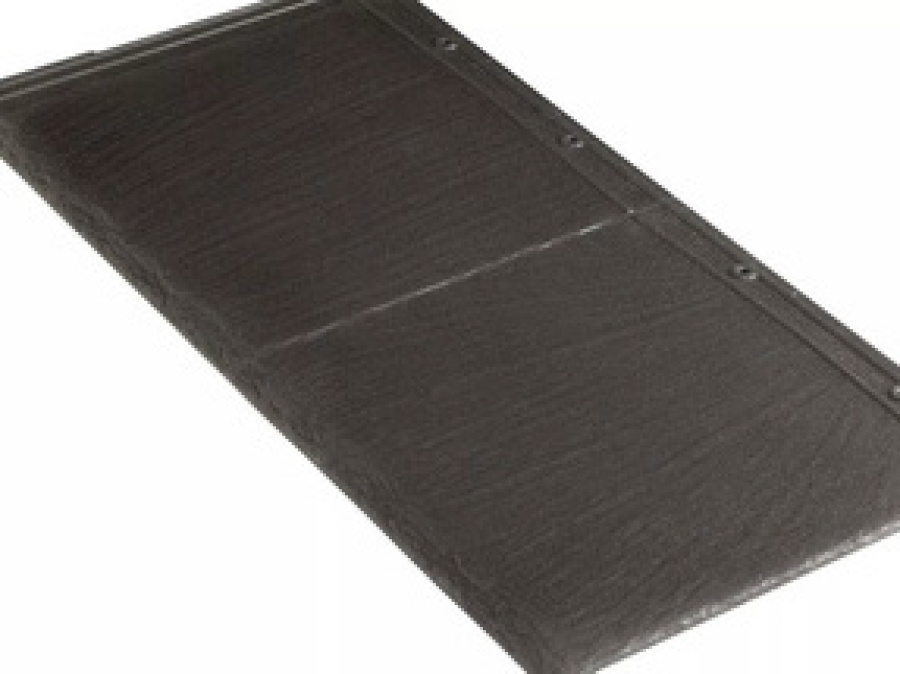 salte hip fittings, Redland roof tiles, roof tiles, harrow London watford wembley