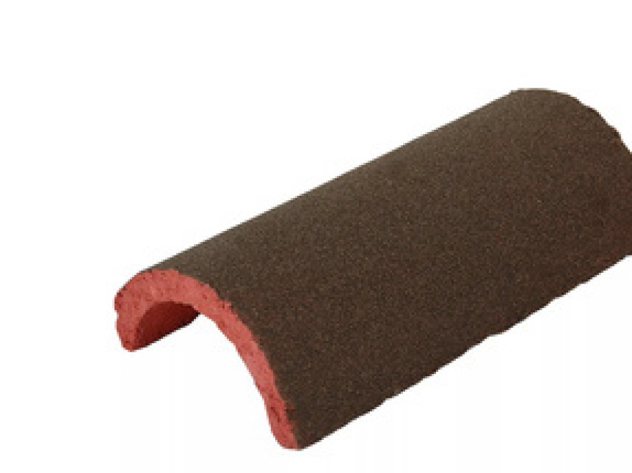 Baby ridge tiles, Redland roof tiles, roof tiles, harrow London watford wembley